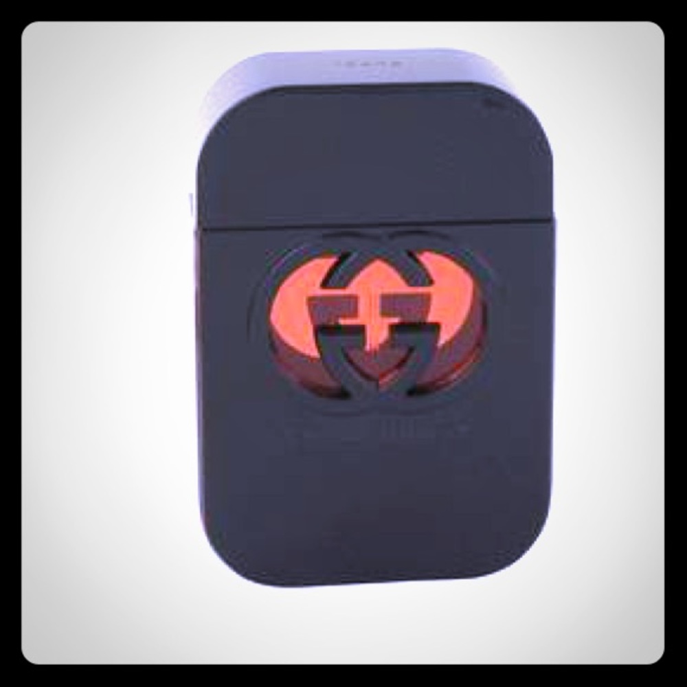 Gucci Guilty Black 2.5 oz Women’s EDT